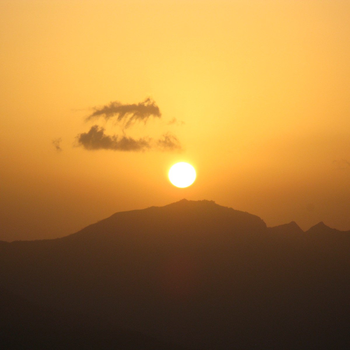 village: the indian&nbsp;version