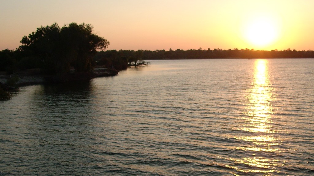 a journal entry: 31 aug&nbsp;2008