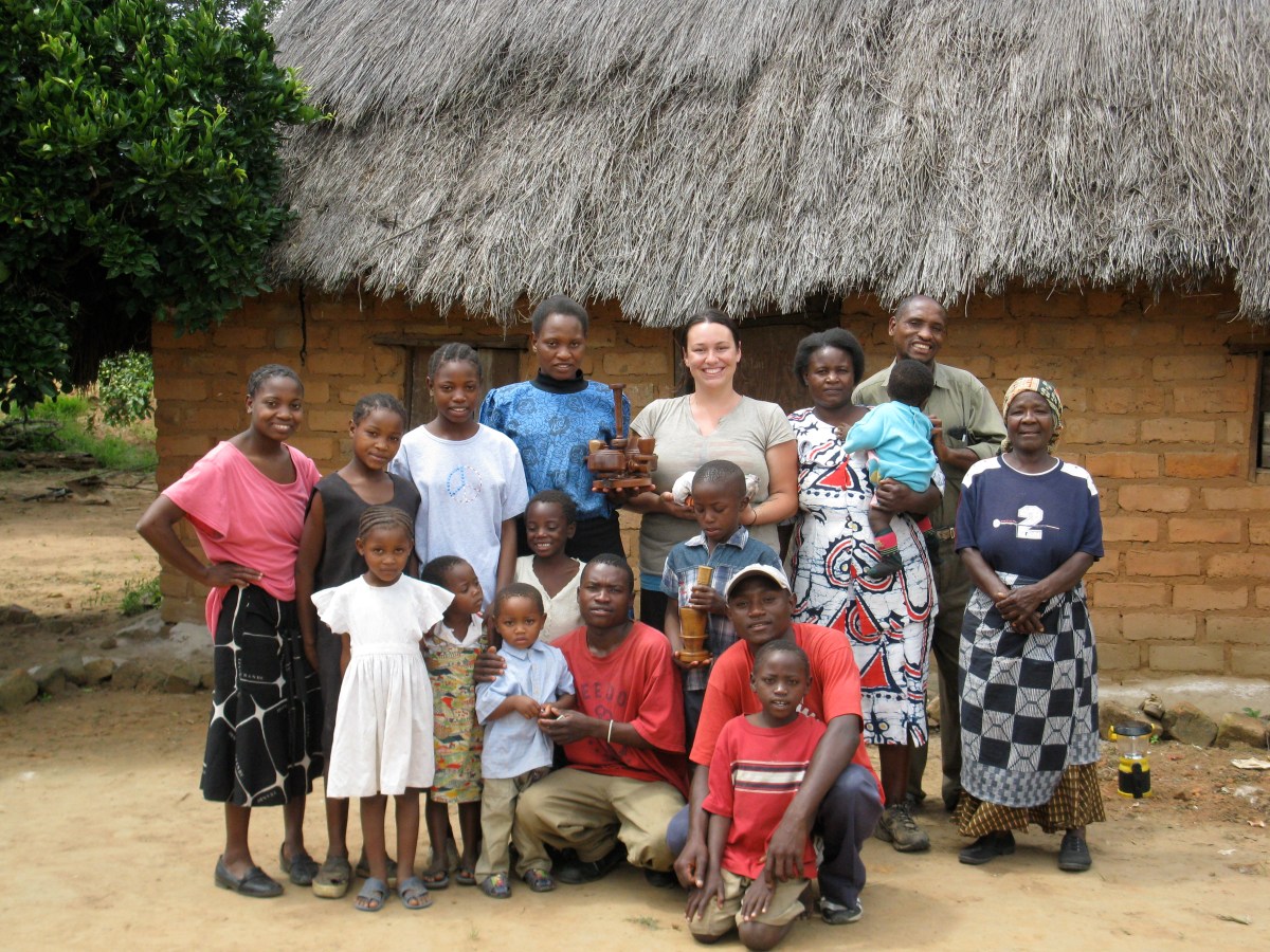 a journal entry: 1 april&nbsp;2010