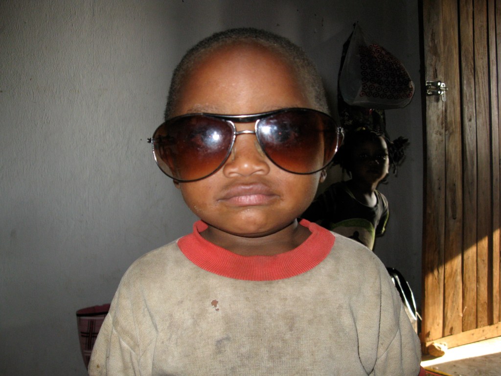 a journal entry: 3 oct&nbsp;2009